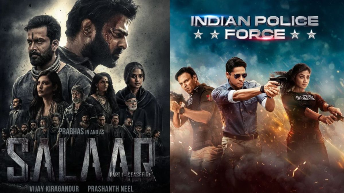 Upcoming movies online hotstar